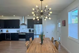 2829 SW Wolverine Dr, Corvallis, OR 97333 - Photo 8