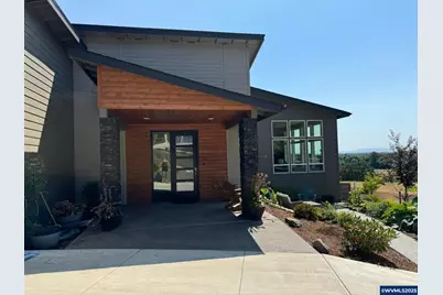 2829 SW Wolverine Dr, Corvallis, OR 97333 - Photo 4