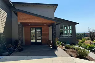 2829 SW Wolverine Dr, Corvallis, OR 97333 - Photo 4