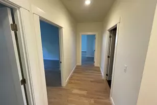 2829 SW Wolverine Dr, Corvallis, OR 97333 - Photo 16