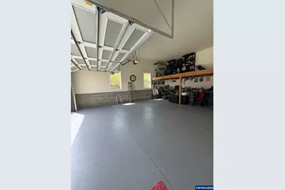 2829 SW Wolverine Dr, Corvallis, OR 97333 - Photo 36