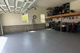 2829 SW Wolverine Dr, Corvallis, OR 97333 - Photo 36