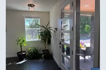 2829 SW Wolverine Dr, Corvallis, OR 97333 - Photo 34