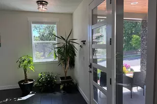 2829 SW Wolverine Dr, Corvallis, OR 97333 - Photo 34