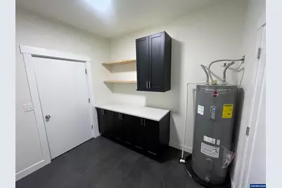 2829 SW Wolverine Dr, Corvallis, OR 97333 - Photo 22