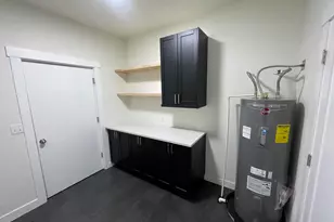 2829 SW Wolverine Dr, Corvallis, OR 97333 - Photo 22