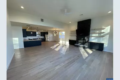 2829 SW Wolverine Dr, Corvallis, OR 97333 - Photo 8