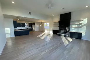 2829 SW Wolverine Dr, Corvallis, OR 97333 - Photo 8