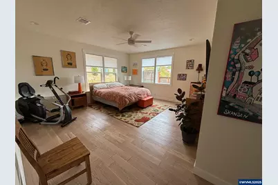 2829 SW Wolverine Dr, Corvallis, OR 97333 - Photo 26