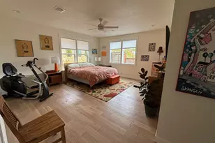 2829 SW Wolverine Dr, Corvallis, OR 97333 - Photo 26