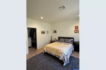 2829 SW Wolverine Dr, Corvallis, OR 97333 - Photo 32