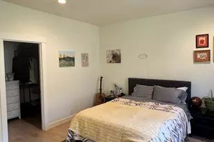 2829 SW Wolverine Dr, Corvallis, OR 97333 - Photo 32