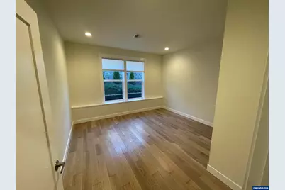 2829 SW Wolverine Dr, Corvallis, OR 97333 - Photo 18