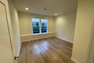 2829 SW Wolverine Dr, Corvallis, OR 97333 - Photo 18