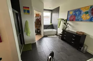 2829 SW Wolverine Dr, Corvallis, OR 97333 - Photo 22