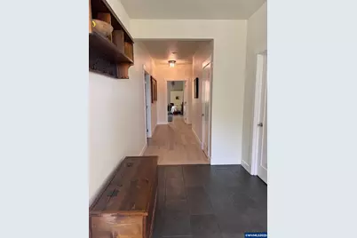 2829 SW Wolverine Dr, Corvallis, OR 97333 - Photo 28