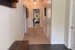 2829 SW Wolverine Dr, Corvallis, OR 97333 - Photo 28