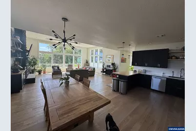 2829 SW Wolverine Dr, Corvallis, OR 97333 - Photo 12