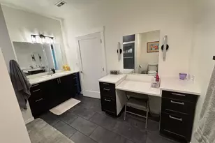 2829 SW Wolverine Dr, Corvallis, OR 97333 - Photo 16