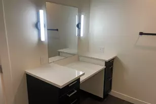 2829 SW Wolverine Dr, Corvallis, OR 97333 - Photo 20