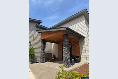 2829 SW Wolverine Dr, Corvallis, OR 97333 - Photo 2