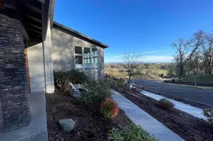 2829 SW Wolverine Dr, Corvallis, OR 97333 - Photo 6