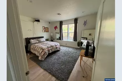 2829 SW Wolverine Dr, Corvallis, OR 97333 - Photo 24