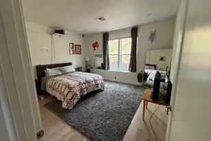 2829 SW Wolverine Dr, Corvallis, OR 97333 - Photo 24