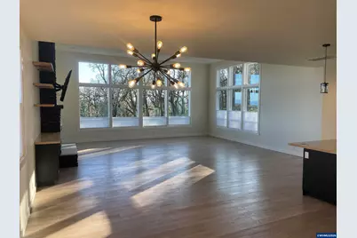 2829 SW Wolverine Dr, Corvallis, OR 97333 - Photo 10