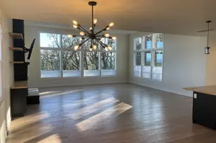 2829 SW Wolverine Dr, Corvallis, OR 97333 - Photo 10