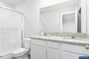 1171 Parkside Ave, Woodburn, OR 97071 - Photo 14