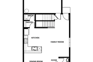 1171 Parkside Ave, Woodburn, OR 97071 - Photo 20