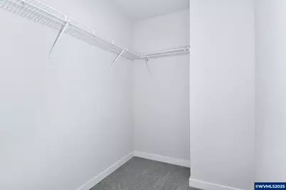 1171 Parkside Av, Woodburn, OR 97071 - Photo 16