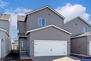 1171 Parkside Ave, Woodburn, OR 97071 - Photo 2