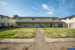 455 W D St, Halsey, OR 97348 - Photo 4