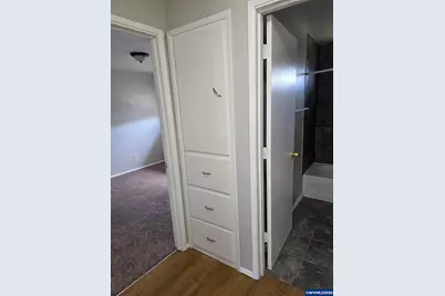 455 W D St, Halsey, OR 97348 - Photo 12