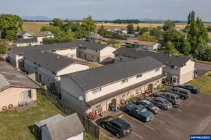 455 W D St, Halsey, OR 97348 - Photo 2