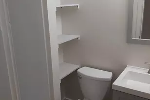 350 SE Lilly Ave, Corvallis, OR 97333 - Photo 8