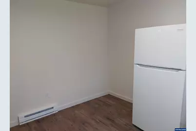 350 SE Lilly Av, Corvallis, OR 97333 - Photo 18