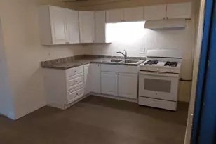 350 SE Lilly Ave, Corvallis, OR 97333 - Photo 26