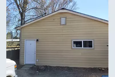 350 SE Lilly Av, Corvallis, OR 97333 - Photo 12