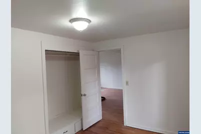 350 SE Lilly Av, Corvallis, OR 97333 - Photo 6