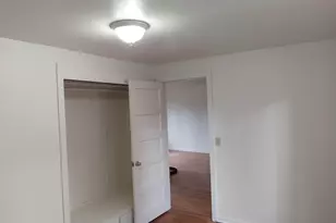 350 SE Lilly Ave, Corvallis, OR 97333 - Photo 6