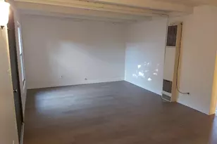 350 SE Lilly Ave, Corvallis, OR 97333 - Photo 24