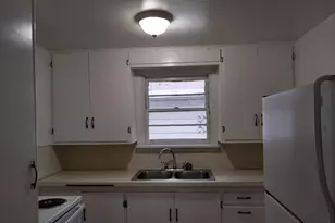 350 SE Lilly Ave, Corvallis, OR 97333 - Photo 4