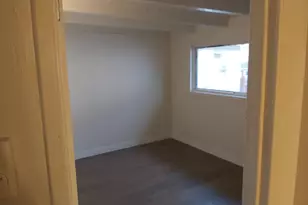 350 SE Lilly Ave, Corvallis, OR 97333 - Photo 28