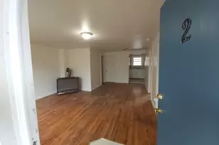 350 SE Lilly Ave, Corvallis, OR 97333 - Photo 2