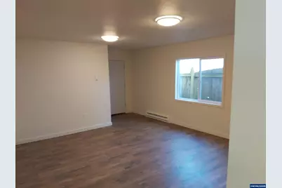 350 SE Lilly Av, Corvallis, OR 97333 - Photo 14