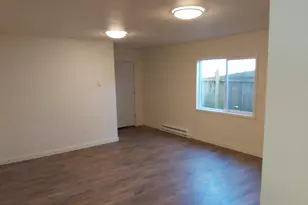 350 SE Lilly Ave, Corvallis, OR 97333 - Photo 14