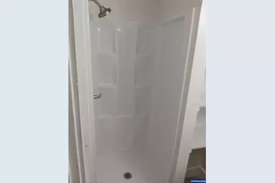 350 SE Lilly Av, Corvallis, OR 97333 - Photo 10